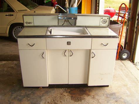 retro steel kitchen cabinets for sale|old vintage kitchen cabinets.